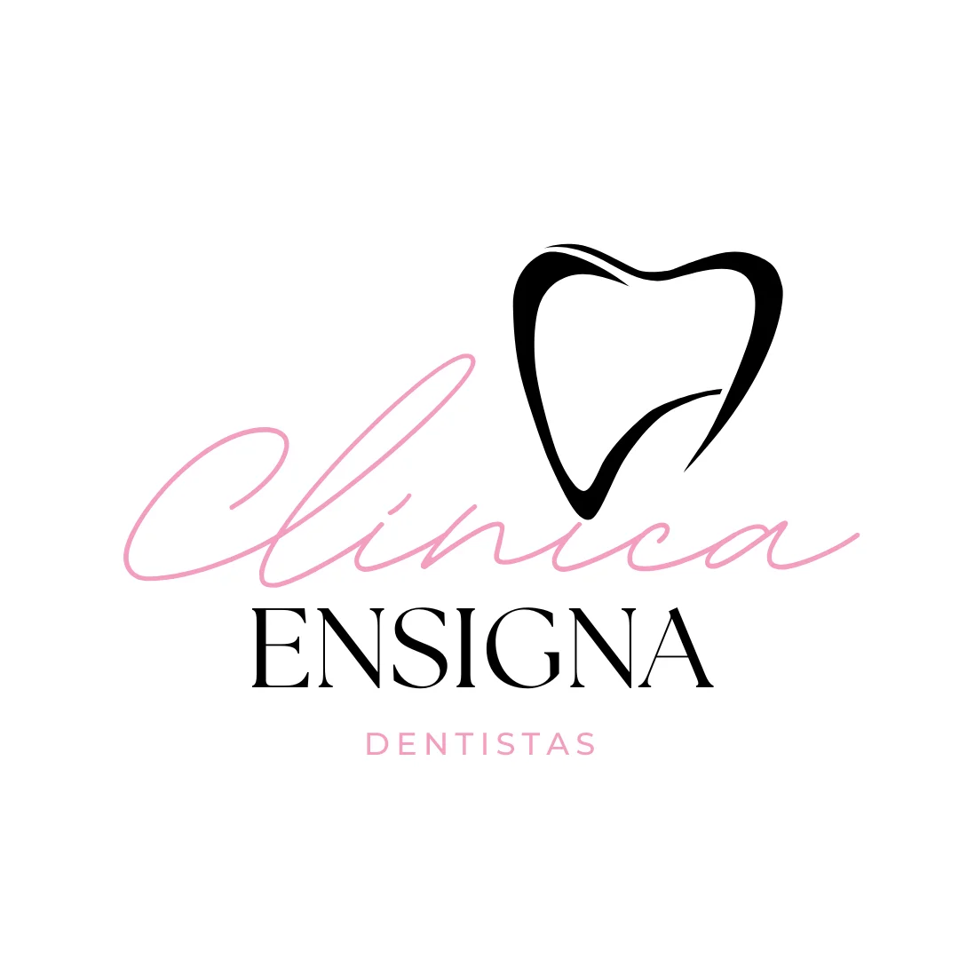 Antes del branding