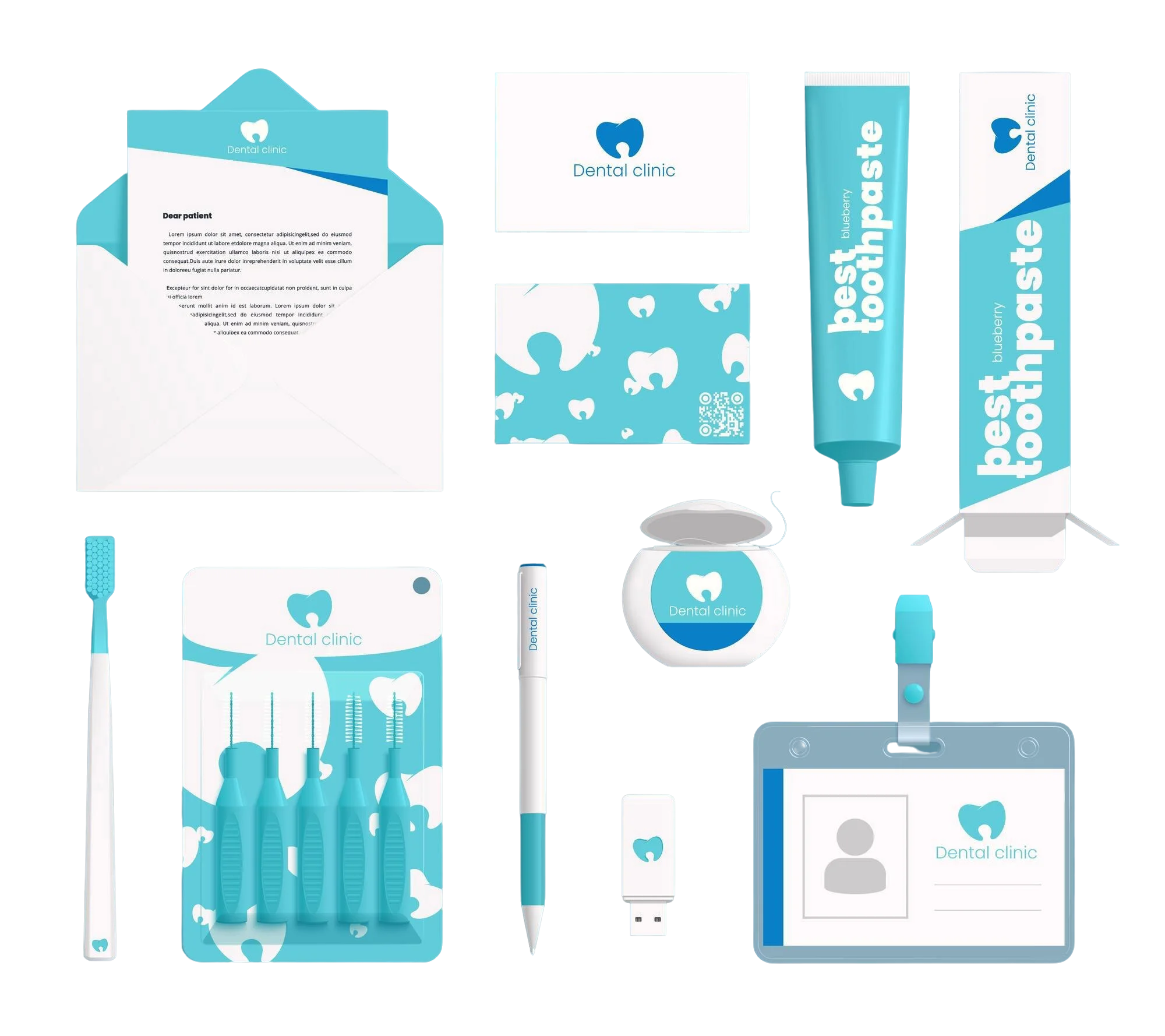 Identidad Médica