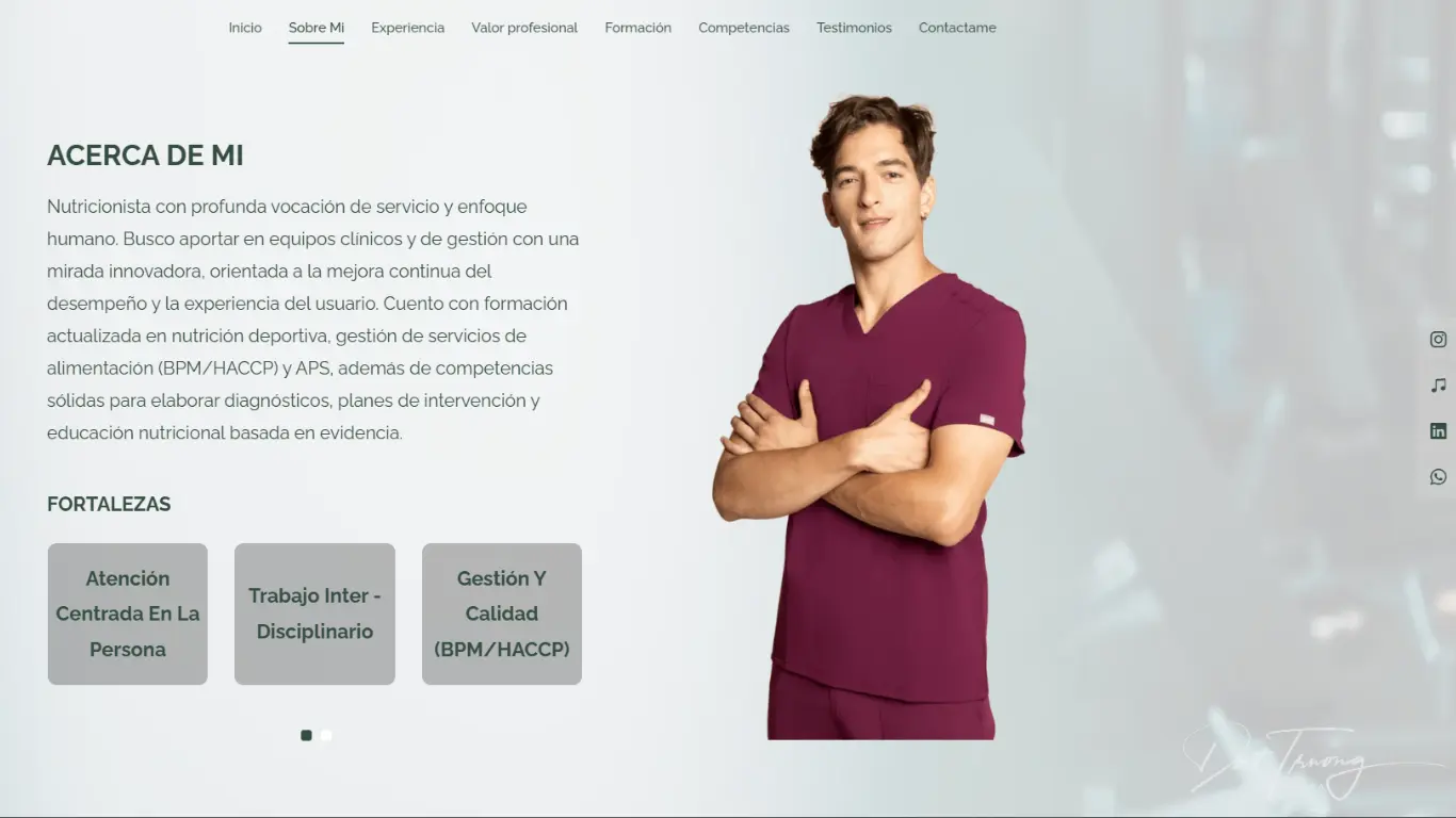 Plan Egresados