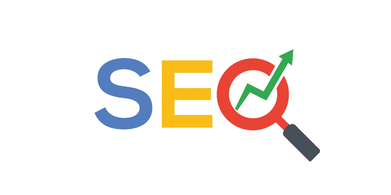 SEO médico